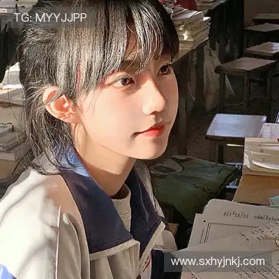 柏朋震